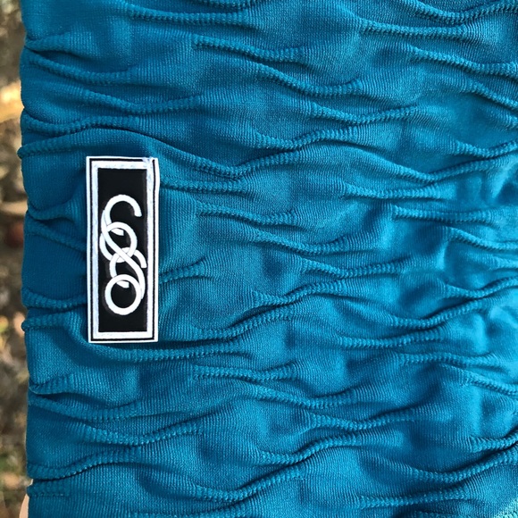 Coco on the Go Cove Leggings - Picture 6 of 6